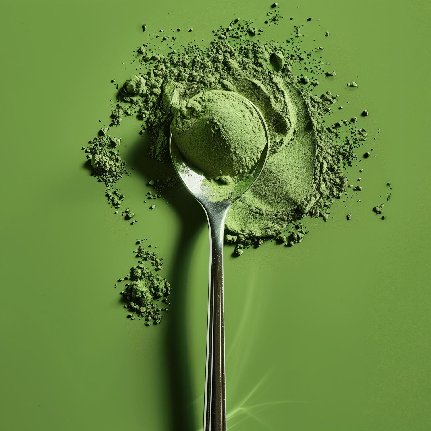 COLECCIONES DESTACADAS