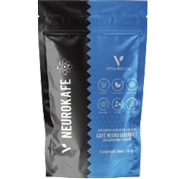 V-NEUROKAFE– Claridad mental y energía natural