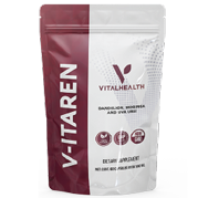 V-ITAREN— Riñones y equilibrio de líquidos