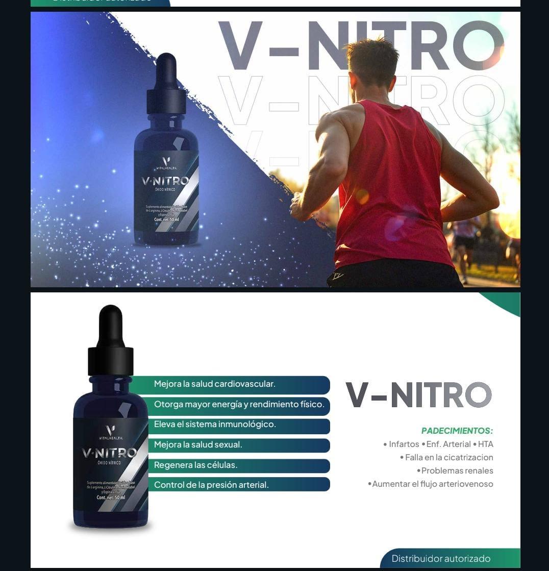 V-GLUTATION PLUS– Belleza y protección celular