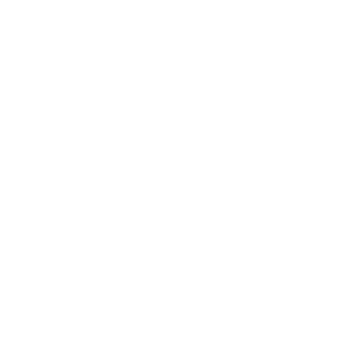 ZALUDAVLE