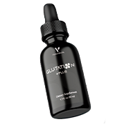 V-GLUTATION PLUS– Belleza y protección celular